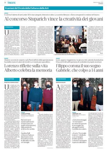 Premiazione Piccolo.jpg